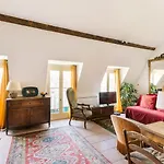 Guestready - 2Bdr Apartment In Canal St. Martin